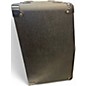 Used Marshall MG-15MS Guitar Cabinet