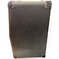 Used Marshall MG-15MS Guitar Cabinet