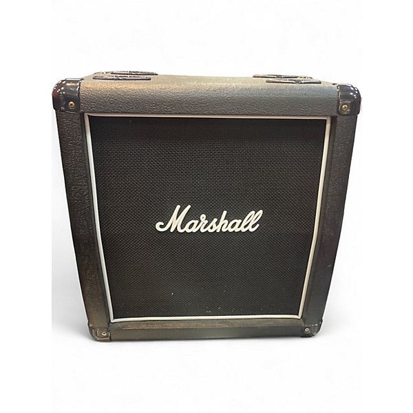 Used Marshall MG-15MS Guitar Cabinet