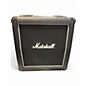 Used Marshall MG-15MS Guitar Cabinet thumbnail