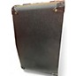 Used Marshall MG-15MS Guitar Cabinet