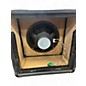Used Marshall MG-15MS Guitar Cabinet