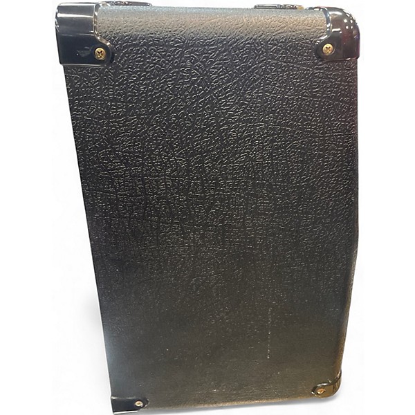 Used Marshall MG-15MS Guitar Cabinet
