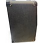 Used Marshall MG-15MS Guitar Cabinet