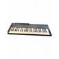 Used KORG Poly-800 MKII Synthesizer thumbnail