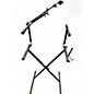 Used Quik-Lok QL-QLX Keyboard Stand thumbnail