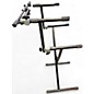 Used Quik-Lok QL-QLX Keyboard Stand