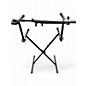 Used Quik-Lok QL-QLX Keyboard Stand