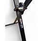 Used Quik-Lok QL-QLX Keyboard Stand
