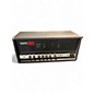 Vintage 1974 Sunn MODEL-T Tube Guitar Amp Head thumbnail