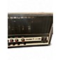 Vintage 1974 Sunn MODEL-T Tube Guitar Amp Head