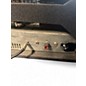 Vintage 1974 Sunn MODEL-T Tube Guitar Amp Head