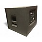 Used Electro-Voice ELX200 Powered Subwoofer