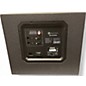 Used Electro-Voice ELX200 Powered Subwoofer