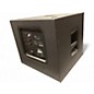 Used Electro-Voice ELX200 Powered Subwoofer