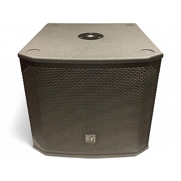 Used Electro-Voice ELX200 Powered Subwoofer