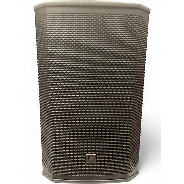 Used Electro-Voice EKX12P Powered Speaker