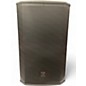 Used Electro-Voice EKX12P Powered Speaker thumbnail
