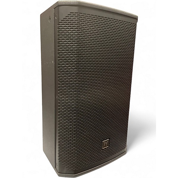 Used Electro-Voice EKX12P Powered Speaker