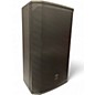 Used Electro-Voice EKX12P Powered Speaker