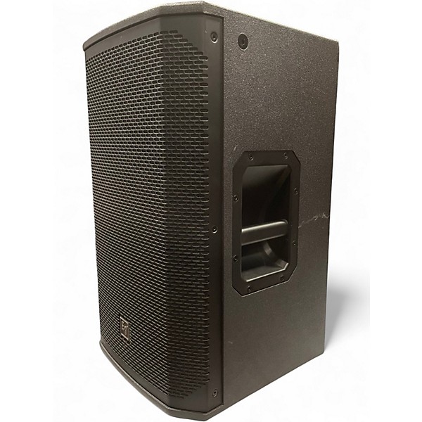 Used Electro-Voice EKX12P Powered Speaker