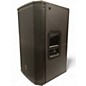 Used Electro-Voice EKX12P Powered Speaker