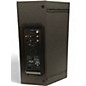 Used Electro-Voice EKX12P Powered Speaker