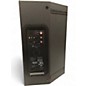 Used Electro-Voice EKX12P Powered Speaker