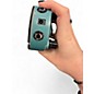 Used Dunlop Fuzz Face Effect Pedal
