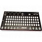 Used Akai Professional Fire for FL Studio MIDI Controller thumbnail