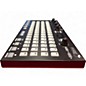 Used Akai Professional Fire for FL Studio MIDI Controller