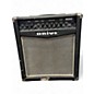 Used Drive CD300R Guitar Combo Amp thumbnail