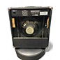 Used Drive CD300R Guitar Combo Amp