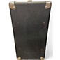 Used Drive CD300R Guitar Combo Amp