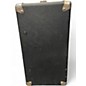 Used Drive CD300R Guitar Combo Amp
