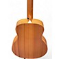 Used Taylor gs mini sapele Natural Acoustic Electric Guitar