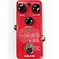 Used NUX voodoo vibe Effect Pedal thumbnail