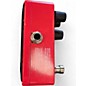 Used NUX voodoo vibe Effect Pedal