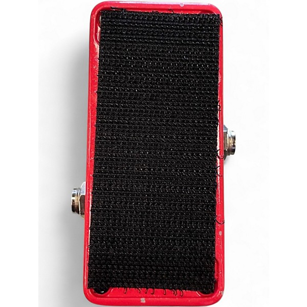 Used NUX voodoo vibe Effect Pedal