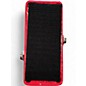 Used NUX voodoo vibe Effect Pedal
