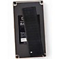 Used BOSS AC3 Acoustic Simulator Effect Pedal