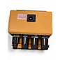 Used BOSS AC3 Acoustic Simulator Effect Pedal