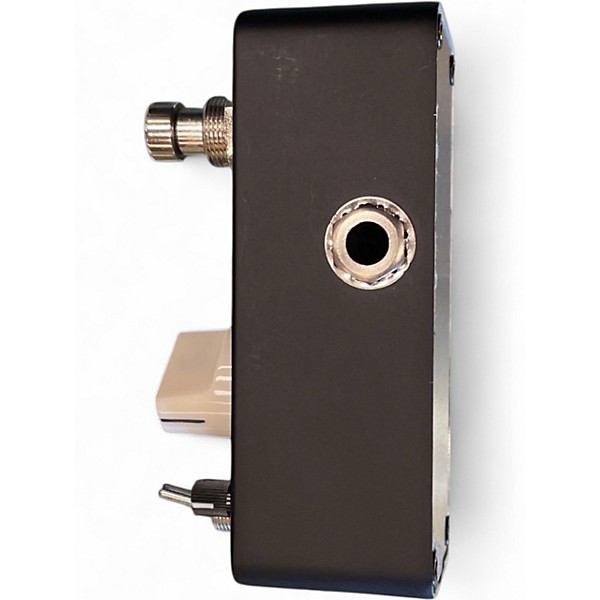 Used Sonicake rude mouse Effect Pedal