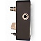 Used Sonicake rude mouse Effect Pedal