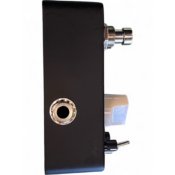 Used Sonicake rude mouse Effect Pedal