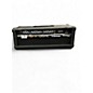 Used Crate GT1200H Solid State Guitar Amp Head thumbnail