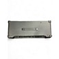 Used Crate GT1200H Solid State Guitar Amp Head
