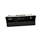Used Crate GT1200H Solid State Guitar Amp Head