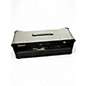 Used Crate GT1200H Solid State Guitar Amp Head