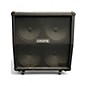 Used Crate G412SL Guitar Cabinet thumbnail